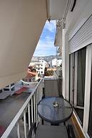 Eugenia s Luxury Apart