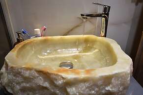 Eugenia s Luxury Apart