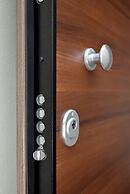 Eugenia s Luxury Apart