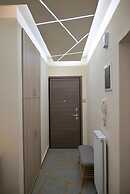 Eugenia s Luxury Apart