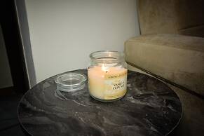 Eugenia s Luxury Apart