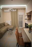 Eugenia s Luxury Apart