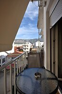 Eugenia s Luxury Apart