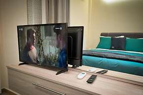 Eugenia s Luxury Apart