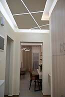 Eugenia s Luxury Apart