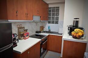 Eugenia s Luxury Apart