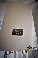 Eugenia s Luxury Apart