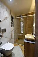 Eugenia s Luxury Apart