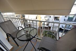 Eugenia s Luxury Apart