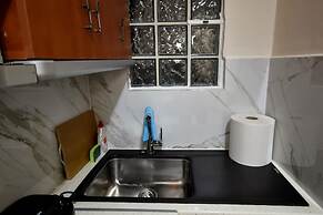 Eugenia s Luxury Apart