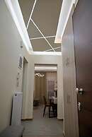 Eugenia s Luxury Apart