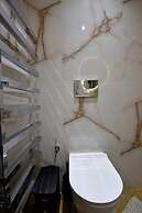 Eugenia s Luxury Apart