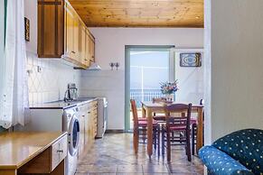 Nerissa Cottage - Skopelos Glossa