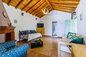 Nerissa Cottage - Skopelos Glossa