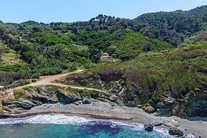 Nerissa Cottage - Skopelos Glossa