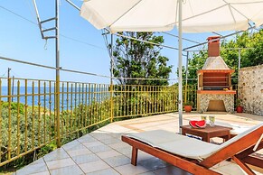 Nerissa Cottage - Skopelos Glossa