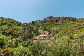 Nerissa Cottage - Skopelos Glossa