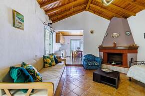 Nerissa Cottage - Skopelos Glossa