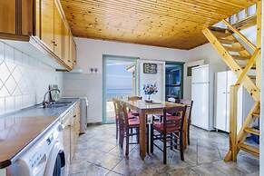 Nerissa Cottage - Skopelos Glossa