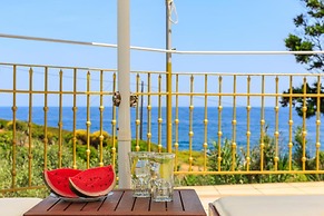 Nerissa Cottage - Skopelos Glossa