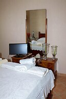 Ananda Spa Villa in Nies
