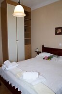 Ananda Spa Villa in Nies