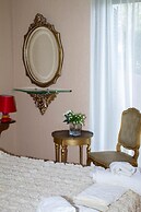 Ananda Spa Villa in Nies