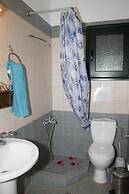 Ananda Spa Villa in Nies