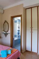 Ananda Spa Villa in Nies