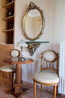 Ananda Spa Villa in Nies