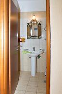 Ananda Spa Villa in Nies