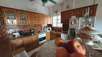 Alexia s Residence in Volos