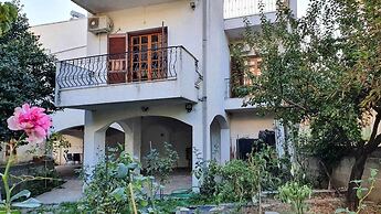 Alexia s Residence in Volos