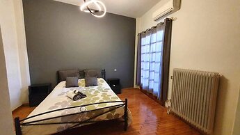 Alexia s Residence in Volos