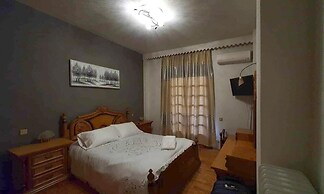 Alexia s Residence in Volos