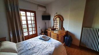 Alexia s Residence in Volos