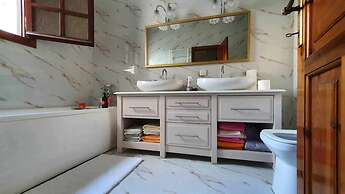 Alexia s Residence in Volos