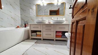 Alexia s Residence in Volos