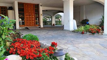 Alexia s Residence in Volos