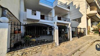 Alexia s Residence in Volos
