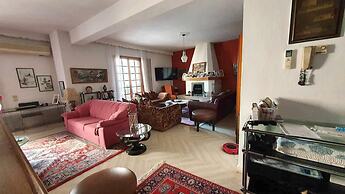 Alexia s Residence in Volos