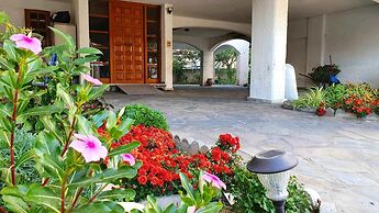 Alexia s Residence in Volos