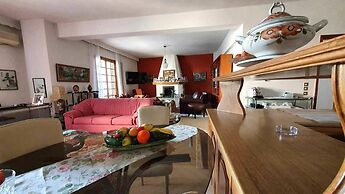 Alexia s Residence in Volos