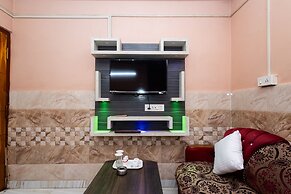 RAJA HOTEL AND LODGE