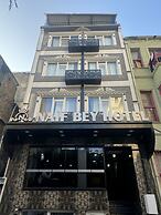 Naif Bey Hotel