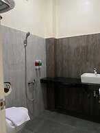 Genio Syariah Hotel Solo