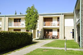 Residence in Barberino-Tavernelle