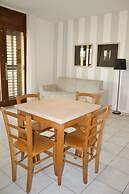 Residence in Barberino-Tavernelle