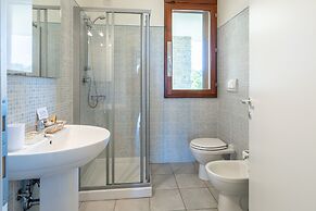 Residence in Barberino-Tavernelle