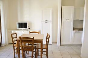 Residence in Barberino-Tavernelle